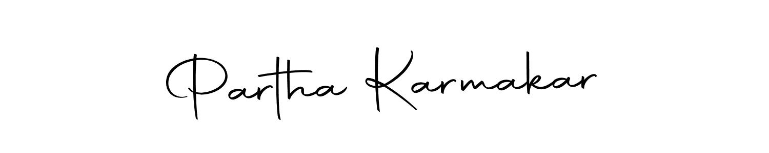 Check out images of Autograph of Partha Karmakar name. Actor Partha Karmakar Signature Style. Autography-DOLnW is a professional sign style online. Partha Karmakar signature style 10 images and pictures png