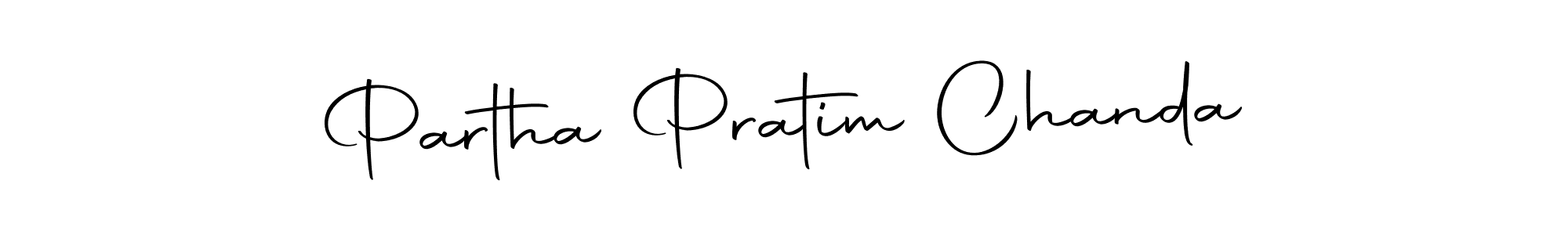 See photos of Partha Pratim Chanda official signature by Spectra . Check more albums & portfolios. Read reviews & check more about Autography-DOLnW font. Partha Pratim Chanda signature style 10 images and pictures png