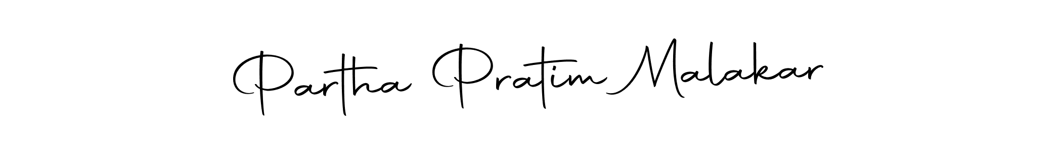 Also You can easily find your signature by using the search form. We will create Partha Pratim Malakar name handwritten signature images for you free of cost using Autography-DOLnW sign style. Partha Pratim Malakar signature style 10 images and pictures png