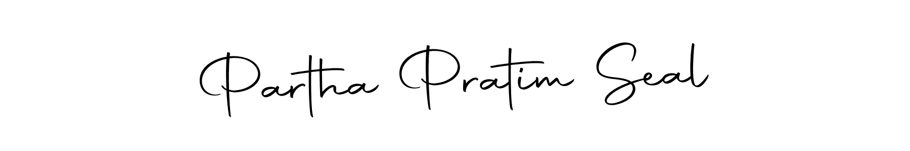 How to Draw Partha Pratim Seal signature style? Autography-DOLnW is a latest design signature styles for name Partha Pratim Seal. Partha Pratim Seal signature style 10 images and pictures png