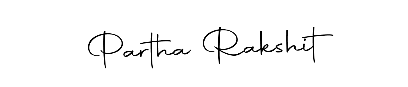Also You can easily find your signature by using the search form. We will create Partha Rakshit name handwritten signature images for you free of cost using Autography-DOLnW sign style. Partha Rakshit signature style 10 images and pictures png