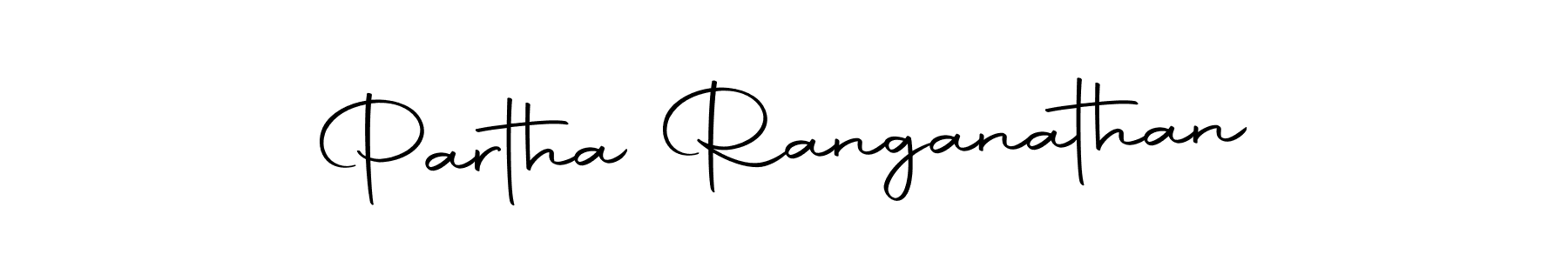 How to Draw Partha Ranganathan signature style? Autography-DOLnW is a latest design signature styles for name Partha Ranganathan. Partha Ranganathan signature style 10 images and pictures png