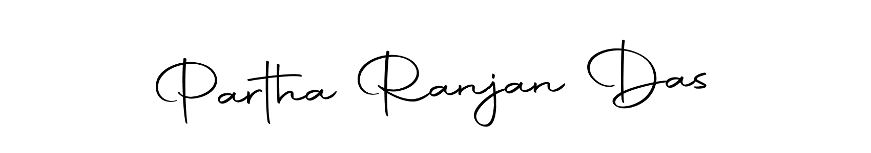 Partha Ranjan Das stylish signature style. Best Handwritten Sign (Autography-DOLnW) for my name. Handwritten Signature Collection Ideas for my name Partha Ranjan Das. Partha Ranjan Das signature style 10 images and pictures png