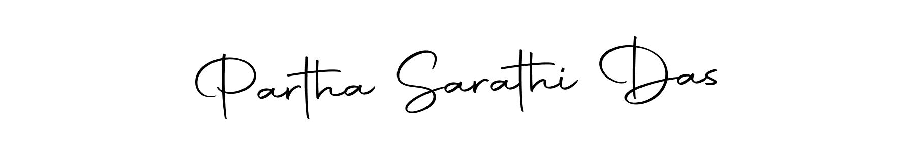 This is the best signature style for the Partha Sarathi Das name. Also you like these signature font (Autography-DOLnW). Mix name signature. Partha Sarathi Das signature style 10 images and pictures png