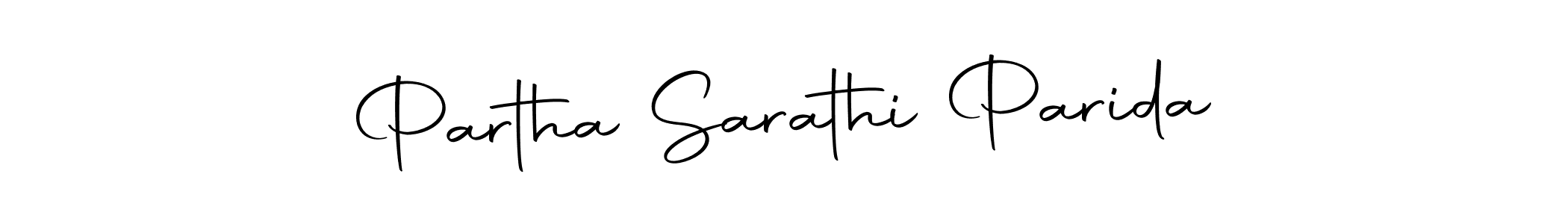 Also You can easily find your signature by using the search form. We will create Partha Sarathi Parida name handwritten signature images for you free of cost using Autography-DOLnW sign style. Partha Sarathi Parida signature style 10 images and pictures png
