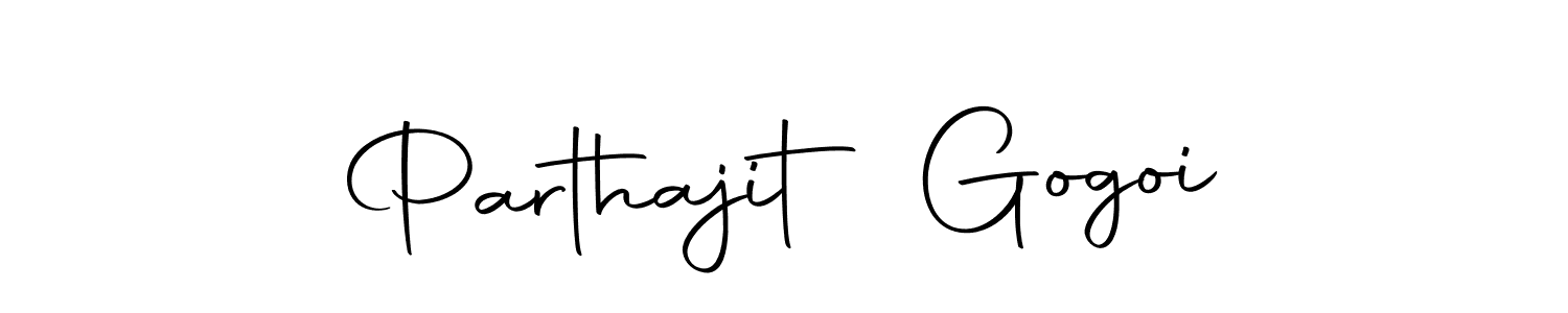 Check out images of Autograph of Parthajit Gogoi name. Actor Parthajit Gogoi Signature Style. Autography-DOLnW is a professional sign style online. Parthajit Gogoi signature style 10 images and pictures png