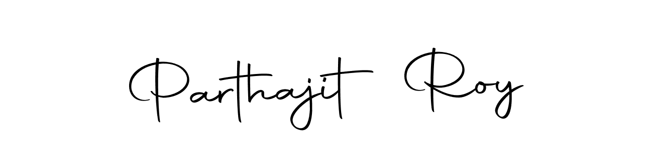 How to Draw Parthajit Roy signature style? Autography-DOLnW is a latest design signature styles for name Parthajit Roy. Parthajit Roy signature style 10 images and pictures png