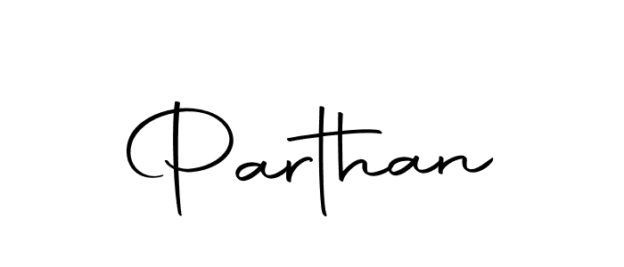 The best way (Autography-DOLnW) to make a short signature is to pick only two or three words in your name. The name Parthan include a total of six letters. For converting this name. Parthan signature style 10 images and pictures png