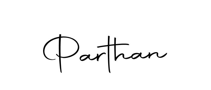 Best and Professional Signature Style for Parthan. Autography-DOLnW Best Signature Style Collection. Parthan signature style 10 images and pictures png