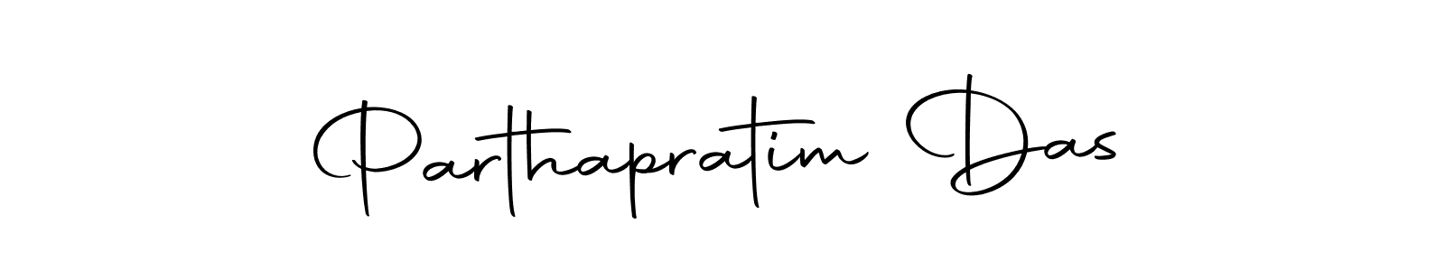 Make a beautiful signature design for name Parthapratim Das. With this signature (Autography-DOLnW) style, you can create a handwritten signature for free. Parthapratim Das signature style 10 images and pictures png