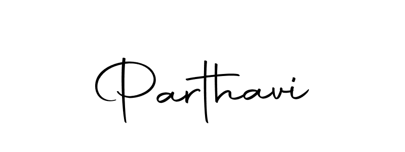 Also You can easily find your signature by using the search form. We will create Parthavi name handwritten signature images for you free of cost using Autography-DOLnW sign style. Parthavi signature style 10 images and pictures png