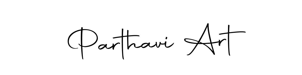 Once you've used our free online signature maker to create your best signature Autography-DOLnW style, it's time to enjoy all of the benefits that Parthavi Art name signing documents. Parthavi Art signature style 10 images and pictures png