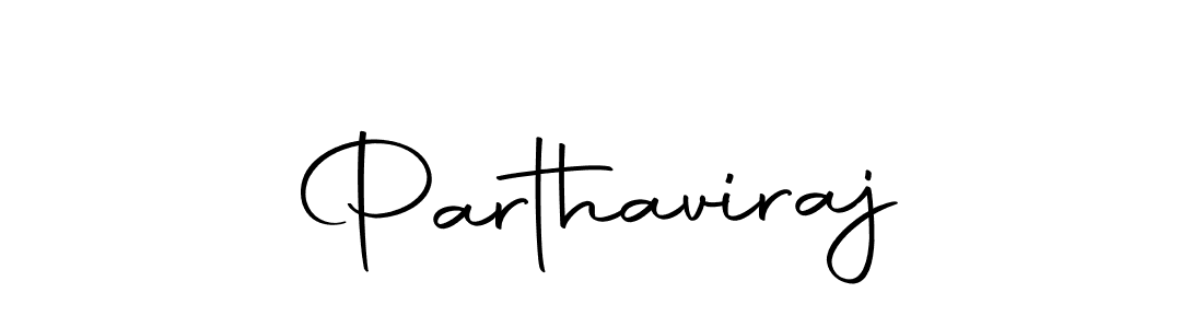 Also You can easily find your signature by using the search form. We will create Parthaviraj name handwritten signature images for you free of cost using Autography-DOLnW sign style. Parthaviraj signature style 10 images and pictures png