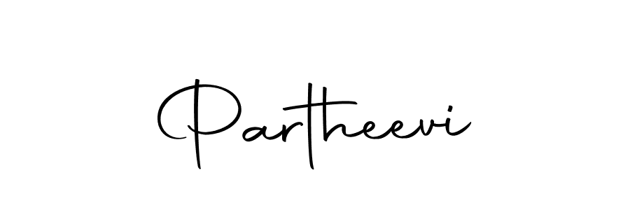 Check out images of Autograph of Partheevi name. Actor Partheevi Signature Style. Autography-DOLnW is a professional sign style online. Partheevi signature style 10 images and pictures png