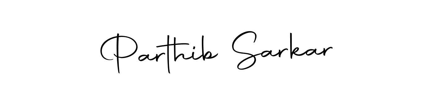 How to Draw Parthib Sarkar signature style? Autography-DOLnW is a latest design signature styles for name Parthib Sarkar. Parthib Sarkar signature style 10 images and pictures png