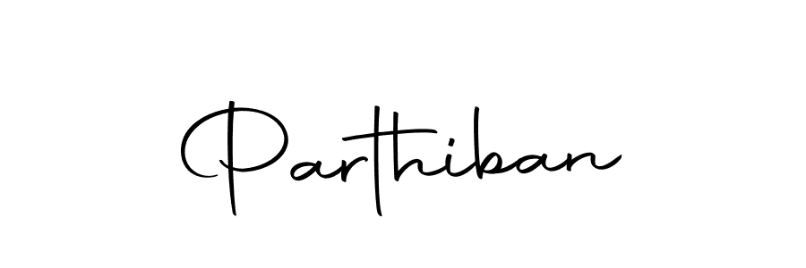 Also You can easily find your signature by using the search form. We will create Parthiban name handwritten signature images for you free of cost using Autography-DOLnW sign style. Parthiban signature style 10 images and pictures png