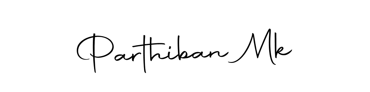 See photos of Parthiban Mk official signature by Spectra . Check more albums & portfolios. Read reviews & check more about Autography-DOLnW font. Parthiban Mk signature style 10 images and pictures png