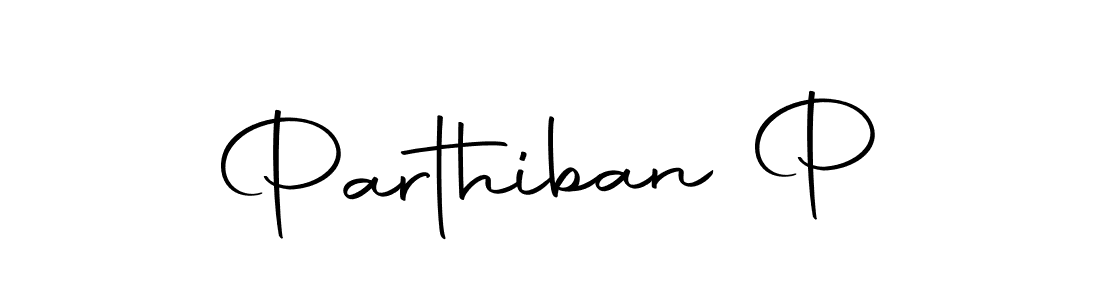 How to Draw Parthiban P signature style? Autography-DOLnW is a latest design signature styles for name Parthiban P. Parthiban P signature style 10 images and pictures png