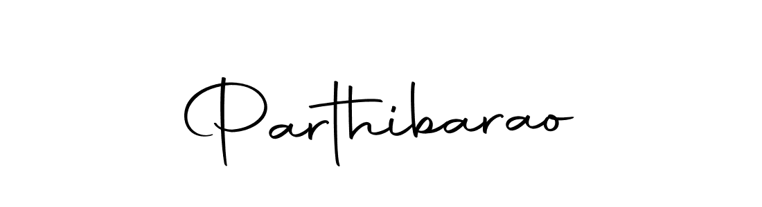 It looks lik you need a new signature style for name Parthibarao. Design unique handwritten (Autography-DOLnW) signature with our free signature maker in just a few clicks. Parthibarao signature style 10 images and pictures png