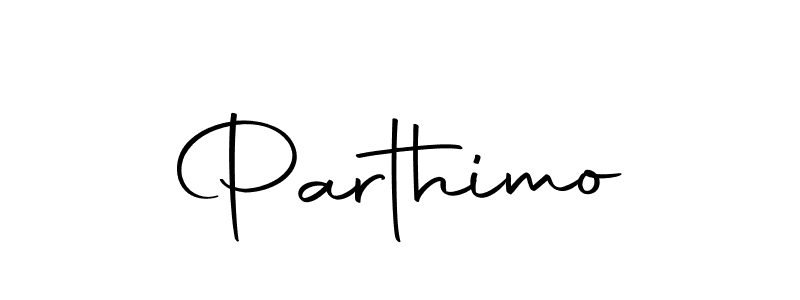 Also You can easily find your signature by using the search form. We will create Parthimo name handwritten signature images for you free of cost using Autography-DOLnW sign style. Parthimo signature style 10 images and pictures png