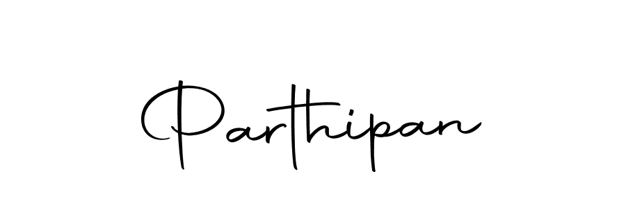 You can use this online signature creator to create a handwritten signature for the name Parthipan. This is the best online autograph maker. Parthipan signature style 10 images and pictures png