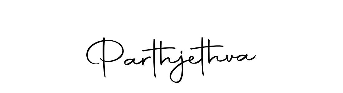 Similarly Autography-DOLnW is the best handwritten signature design. Signature creator online .You can use it as an online autograph creator for name Parthjethva. Parthjethva signature style 10 images and pictures png