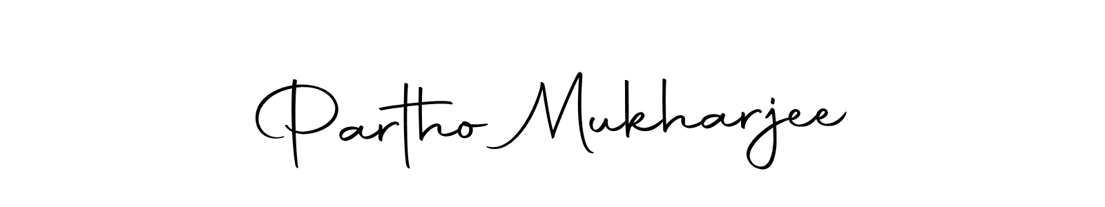 See photos of Partho Mukharjee official signature by Spectra . Check more albums & portfolios. Read reviews & check more about Autography-DOLnW font. Partho Mukharjee signature style 10 images and pictures png