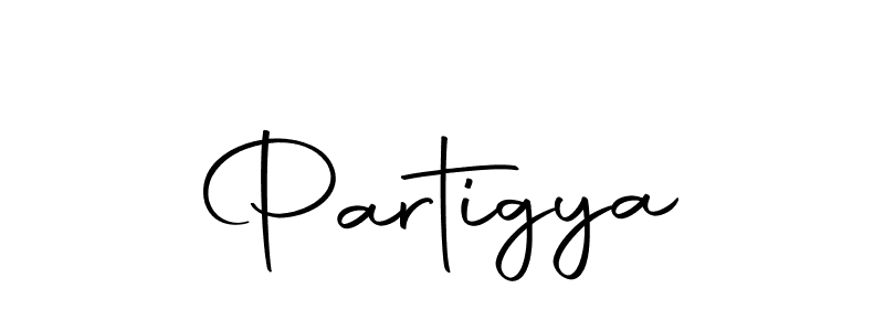 Once you've used our free online signature maker to create your best signature Autography-DOLnW style, it's time to enjoy all of the benefits that Partigya name signing documents. Partigya signature style 10 images and pictures png