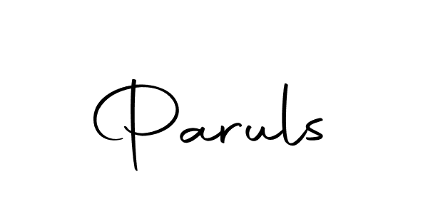 Once you've used our free online signature maker to create your best signature Autography-DOLnW style, it's time to enjoy all of the benefits that Paruls name signing documents. Paruls signature style 10 images and pictures png