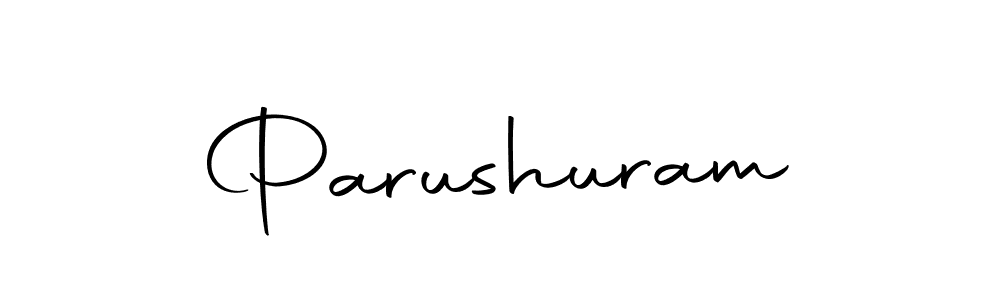 The best way (Autography-DOLnW) to make a short signature is to pick only two or three words in your name. The name Parushuram include a total of six letters. For converting this name. Parushuram signature style 10 images and pictures png