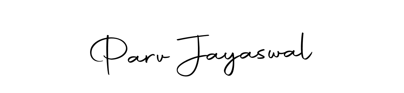 Also You can easily find your signature by using the search form. We will create Parv Jayaswal name handwritten signature images for you free of cost using Autography-DOLnW sign style. Parv Jayaswal signature style 10 images and pictures png