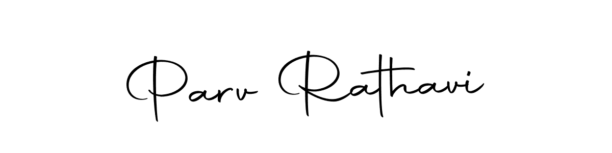 You should practise on your own different ways (Autography-DOLnW) to write your name (Parv Rathavi) in signature. don't let someone else do it for you. Parv Rathavi signature style 10 images and pictures png