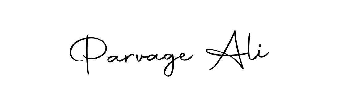 Once you've used our free online signature maker to create your best signature Autography-DOLnW style, it's time to enjoy all of the benefits that Parvage Ali name signing documents. Parvage Ali signature style 10 images and pictures png