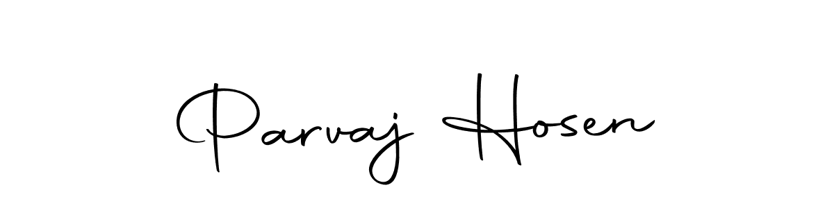 This is the best signature style for the Parvaj Hosen name. Also you like these signature font (Autography-DOLnW). Mix name signature. Parvaj Hosen signature style 10 images and pictures png