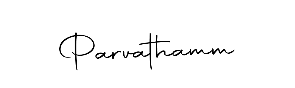 Also You can easily find your signature by using the search form. We will create Parvathamm name handwritten signature images for you free of cost using Autography-DOLnW sign style. Parvathamm signature style 10 images and pictures png