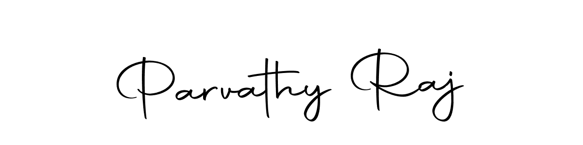 Best and Professional Signature Style for Parvathy Raj. Autography-DOLnW Best Signature Style Collection. Parvathy Raj signature style 10 images and pictures png