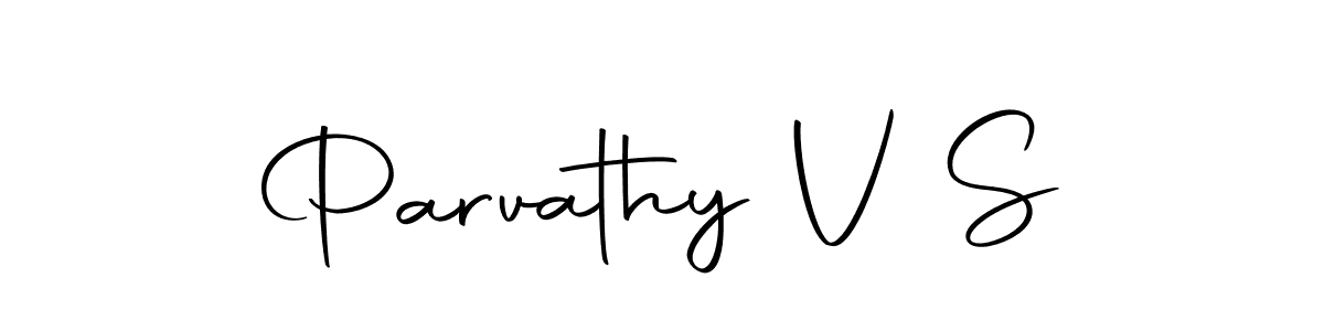 Best and Professional Signature Style for Parvathy V S. Autography-DOLnW Best Signature Style Collection. Parvathy V S signature style 10 images and pictures png