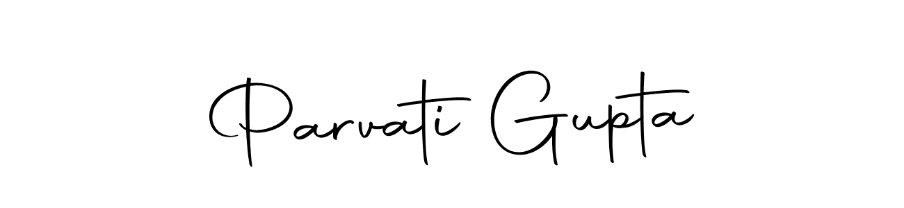 Also You can easily find your signature by using the search form. We will create Parvati Gupta name handwritten signature images for you free of cost using Autography-DOLnW sign style. Parvati Gupta signature style 10 images and pictures png