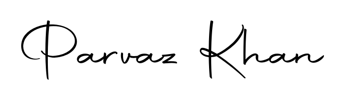 Generate high-definition signature styles for Parvaz Khan. The Autography-DOLnW typeface ensures crisp legibility and sophisticated design. Parvaz Khan signature style 10 images and pictures png
