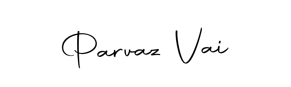 See photos of Parvaz Vai official signature by Spectra . Check more albums & portfolios. Read reviews & check more about Autography-DOLnW font. Parvaz Vai signature style 10 images and pictures png