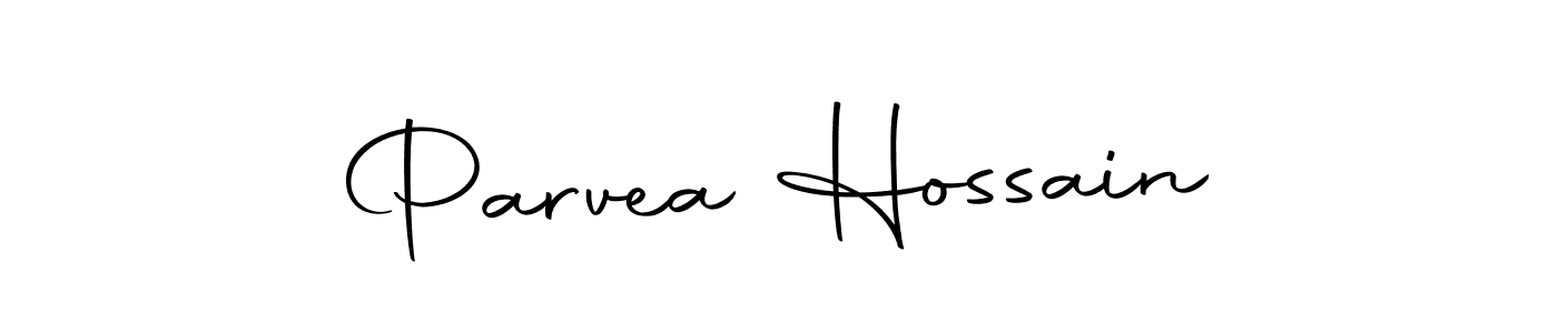 See photos of Parvea Hossain official signature by Spectra . Check more albums & portfolios. Read reviews & check more about Autography-DOLnW font. Parvea Hossain signature style 10 images and pictures png