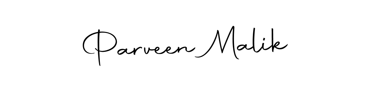 See photos of Parveen Malik official signature by Spectra . Check more albums & portfolios. Read reviews & check more about Autography-DOLnW font. Parveen Malik signature style 10 images and pictures png