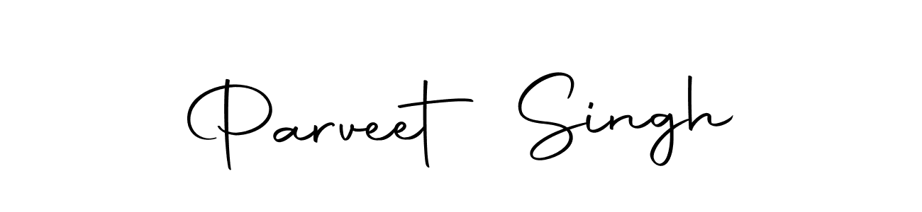 Similarly Autography-DOLnW is the best handwritten signature design. Signature creator online .You can use it as an online autograph creator for name Parveet Singh. Parveet Singh signature style 10 images and pictures png
