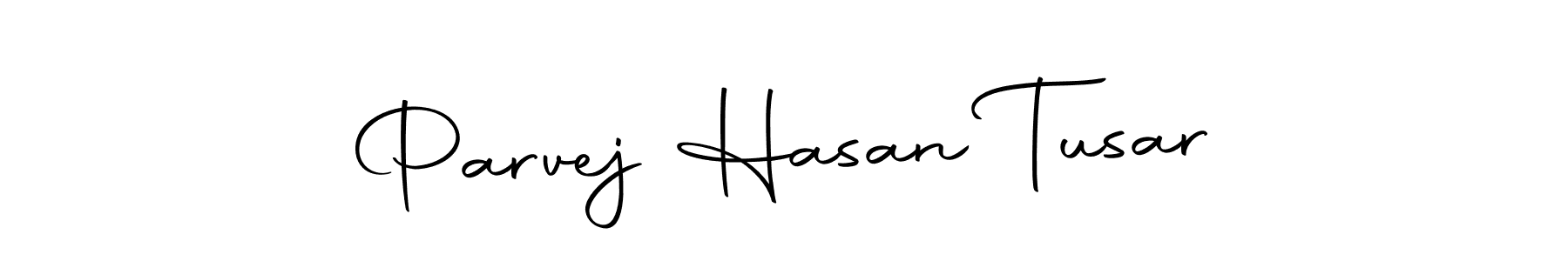 See photos of Parvej Hasan Tusar official signature by Spectra . Check more albums & portfolios. Read reviews & check more about Autography-DOLnW font. Parvej Hasan Tusar signature style 10 images and pictures png