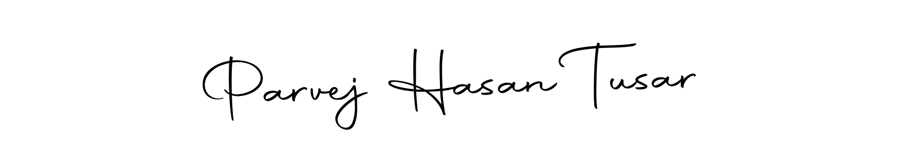 Best and Professional Signature Style for Parvej Hasan Tusar. Autography-DOLnW Best Signature Style Collection. Parvej Hasan Tusar signature style 10 images and pictures png