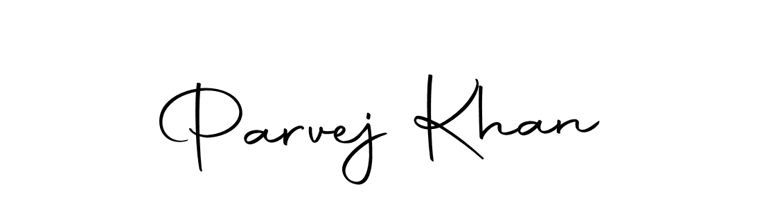 Best and Professional Signature Style for Parvej Khan. Autography-DOLnW Best Signature Style Collection. Parvej Khan signature style 10 images and pictures png