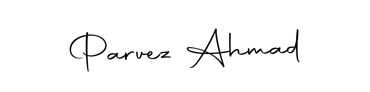 See photos of Parvez Ahmad official signature by Spectra . Check more albums & portfolios. Read reviews & check more about Autography-DOLnW font. Parvez Ahmad signature style 10 images and pictures png