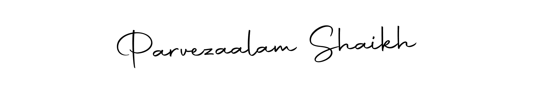 Check out images of Autograph of Parvezaalam Shaikh name. Actor Parvezaalam Shaikh Signature Style. Autography-DOLnW is a professional sign style online. Parvezaalam Shaikh signature style 10 images and pictures png