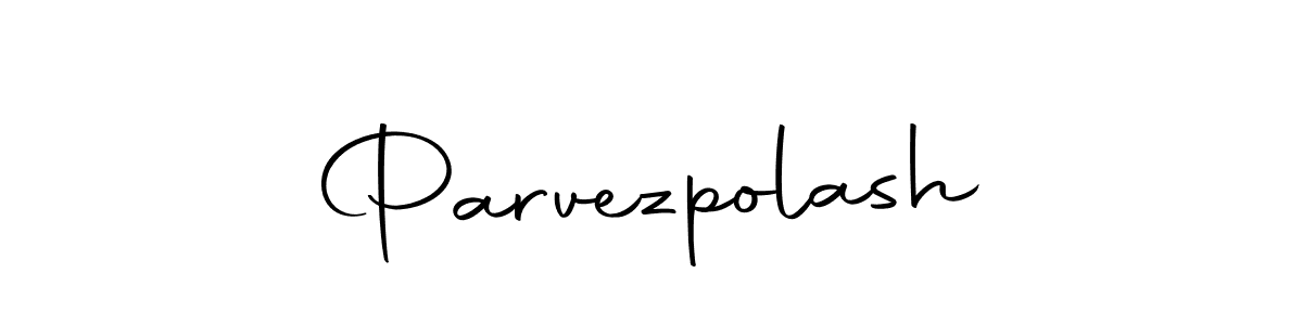 Best and Professional Signature Style for Parvezpolash. Autography-DOLnW Best Signature Style Collection. Parvezpolash signature style 10 images and pictures png