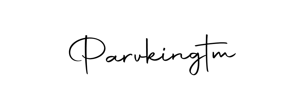 See photos of Parvkingtm official signature by Spectra . Check more albums & portfolios. Read reviews & check more about Autography-DOLnW font. Parvkingtm signature style 10 images and pictures png